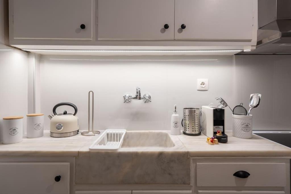 Cityminute Appartement