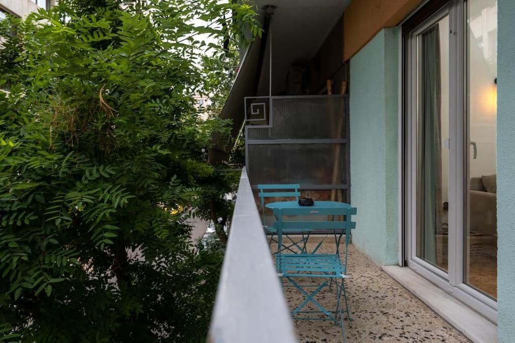 Cityminute * Athènes