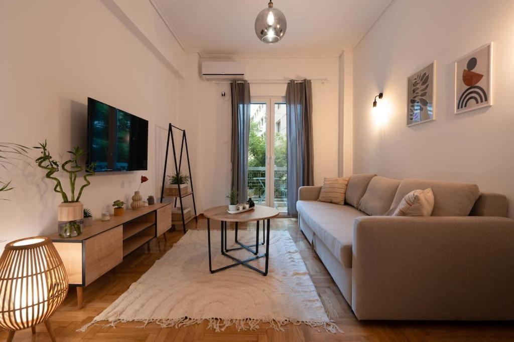 Cityminute Athens