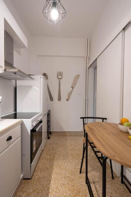Cityminute * Athens
